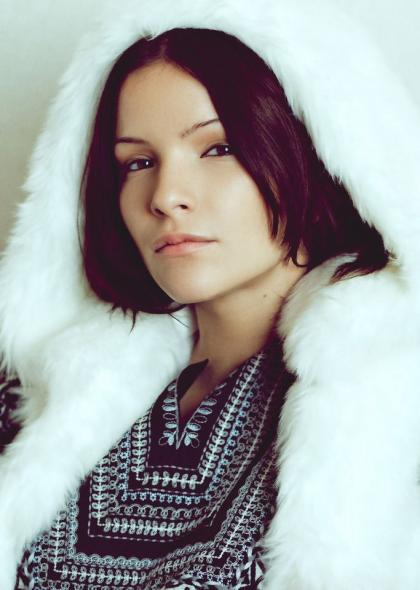 Klodi Monsoon photo 183746