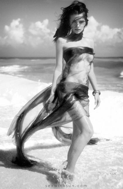 Klodi Monsoon photo 183749