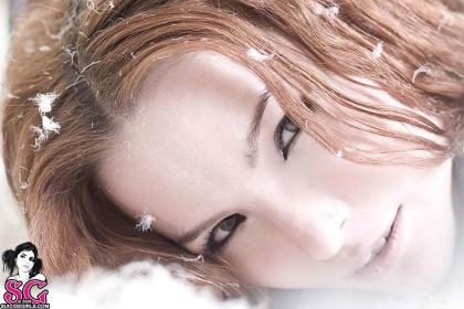 Klodi Monsoon photo 183750