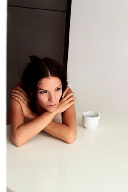 Klodi Monsoon photo 183753