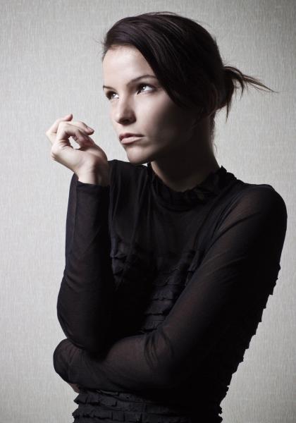 Klodi Monsoon photo 183754