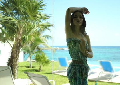 Klodi Monsoon photo 183759