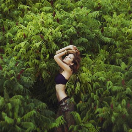 Klodi Monsoon photo 183760