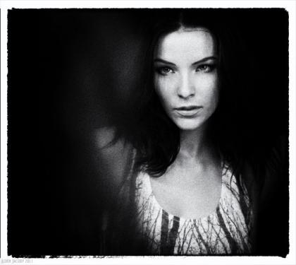 Klodi Monsoon photo 183761