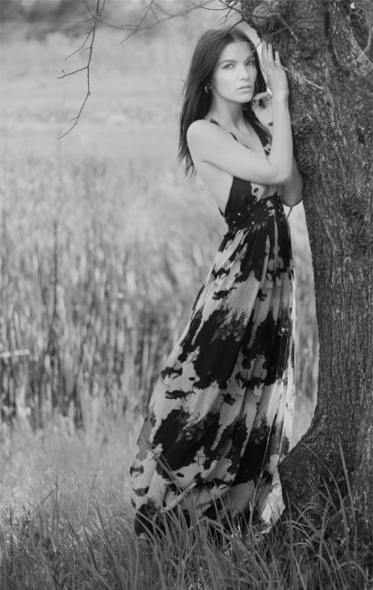 Klodi Monsoon photo 183762