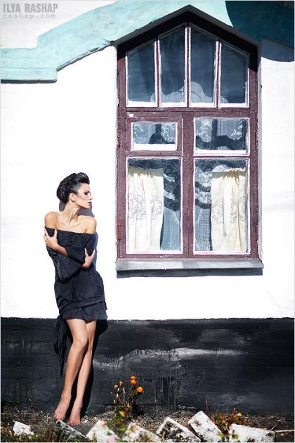 Klodi Monsoon photo 183764