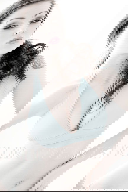 Veronica Lavery #183839