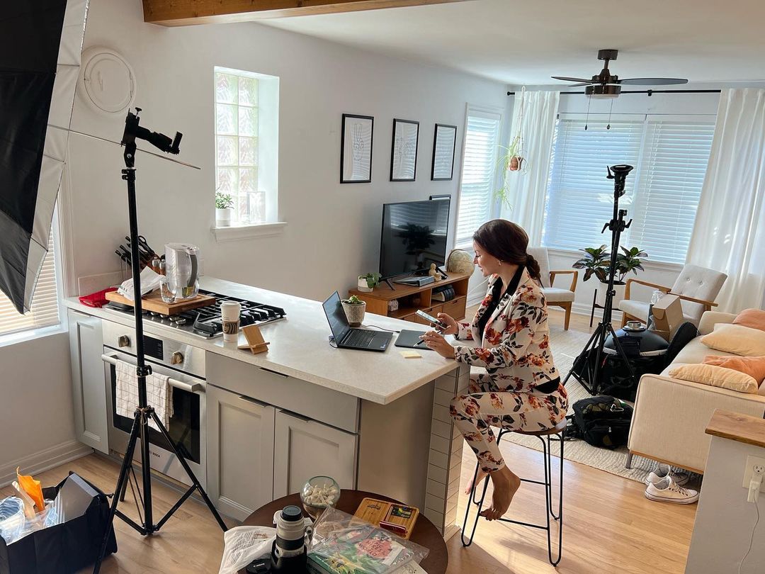 Veronica Lavery #183841