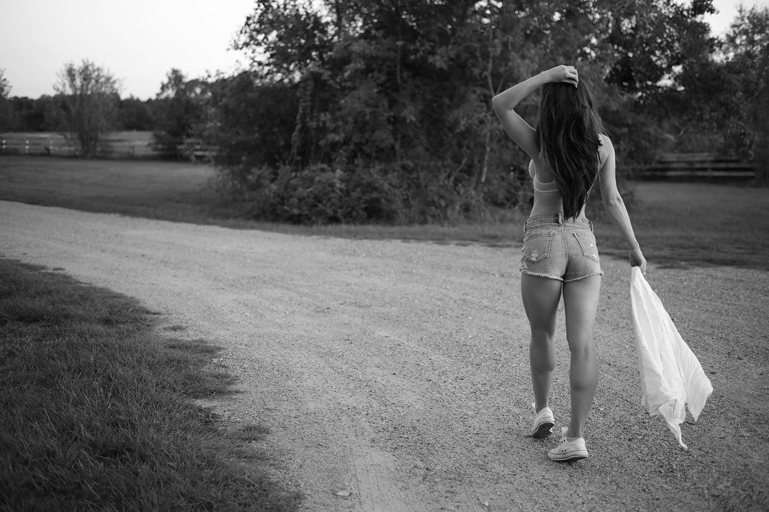 Veronica Lavery #183851