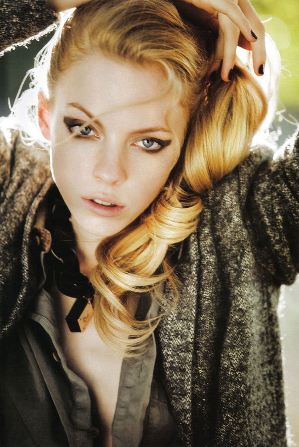 Skye Stracke #183858
