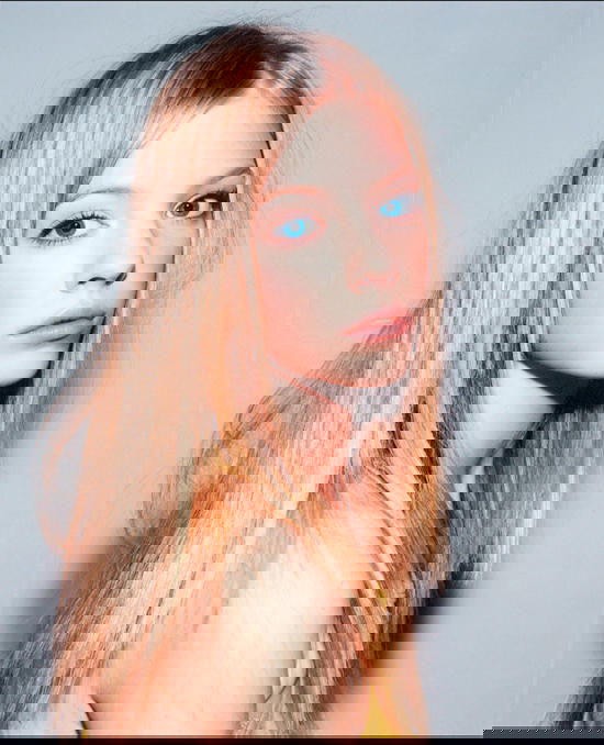 Skye Stracke #183859