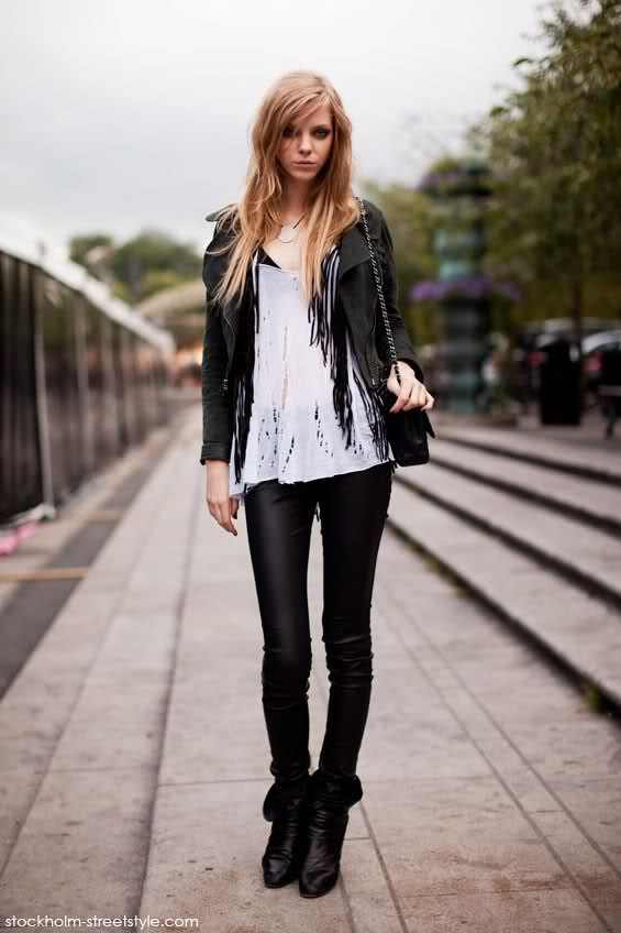 Skye Stracke #183860