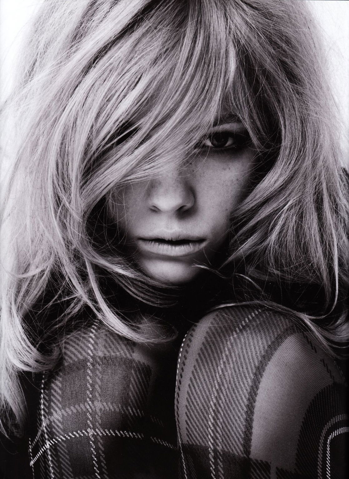 Skye Stracke #183861