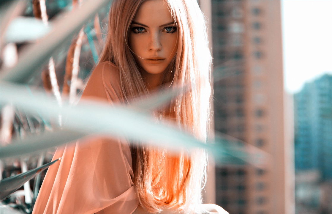 Skye Stracke #183862