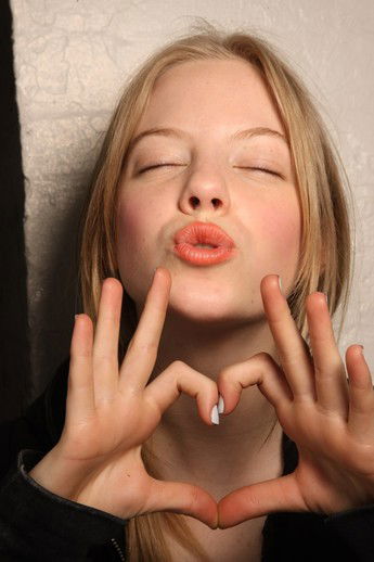 Skye Stracke #183863