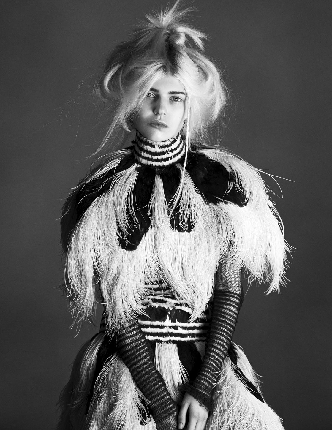 Ola Rudnicka #183872