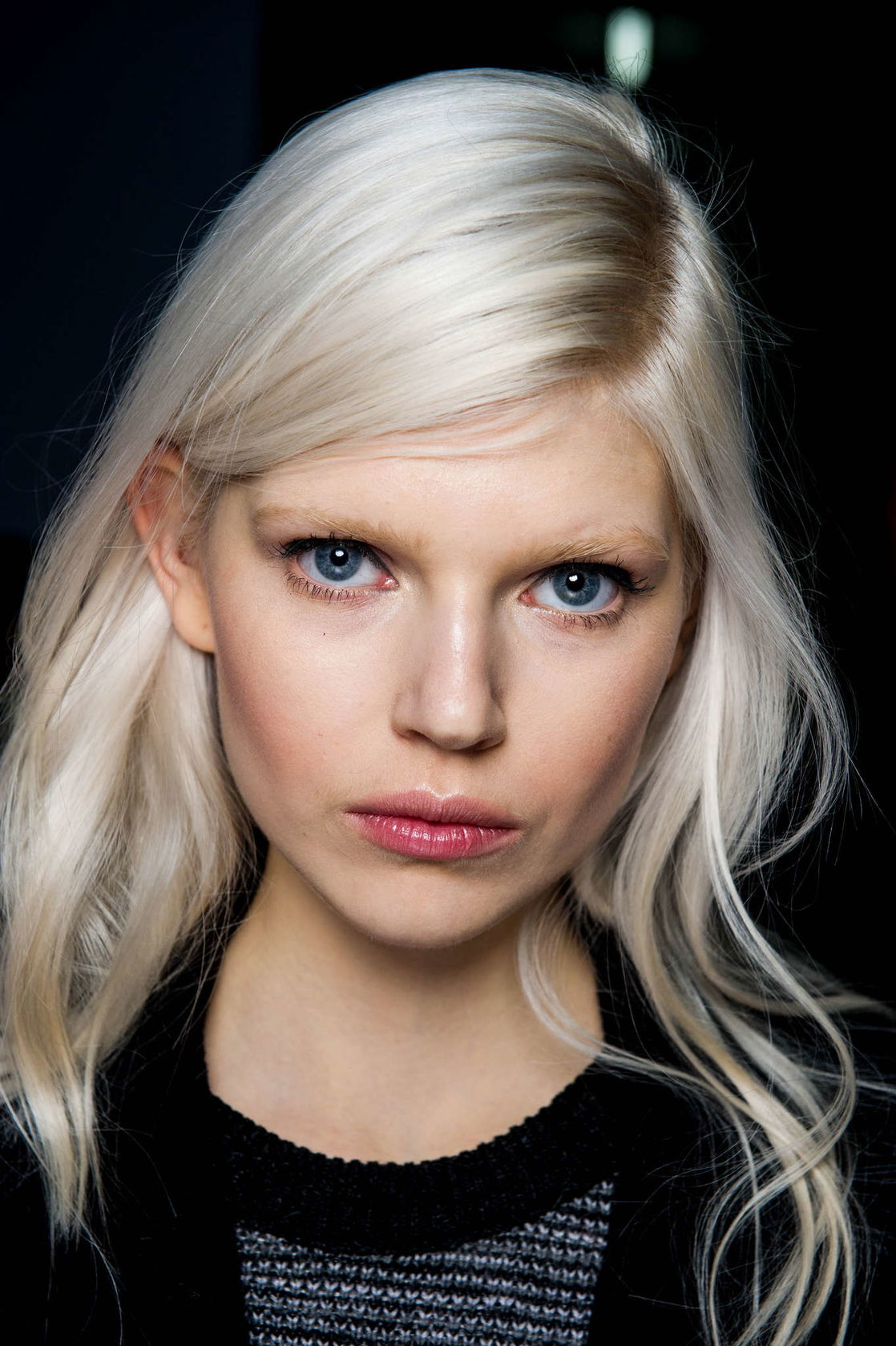 Ola Rudnicka #183877
