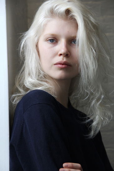 Ola Rudnicka #183878