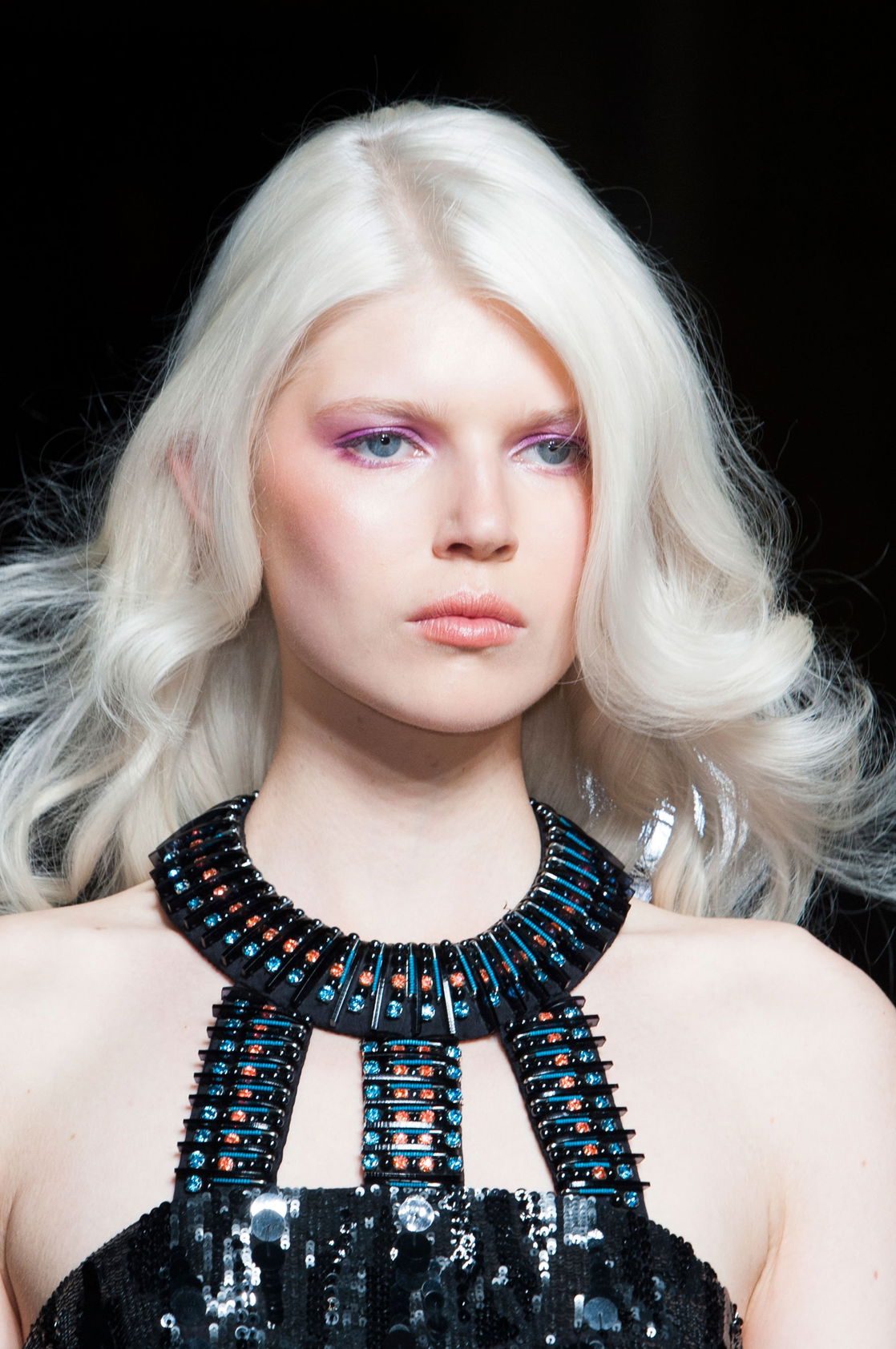 Ola Rudnicka #183879