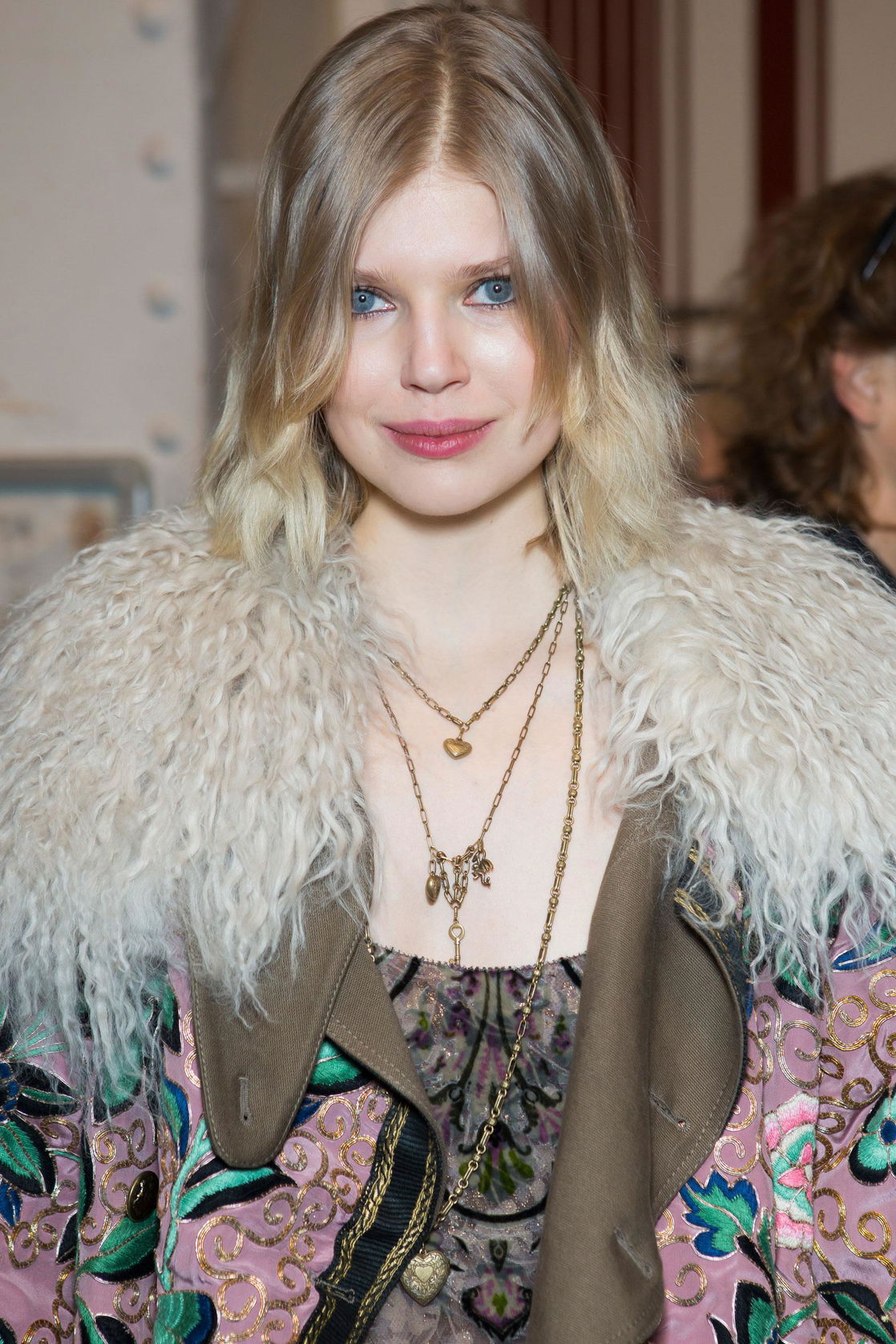 Ola Rudnicka #183881