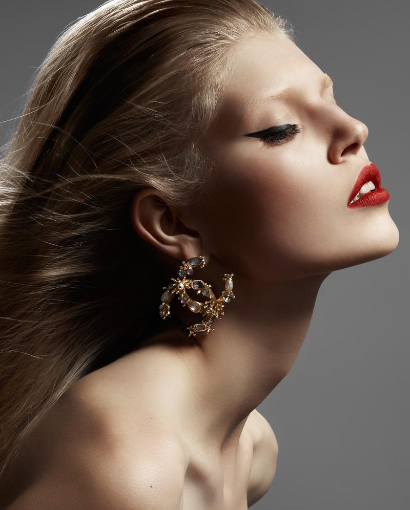 Ola Rudnicka #183887