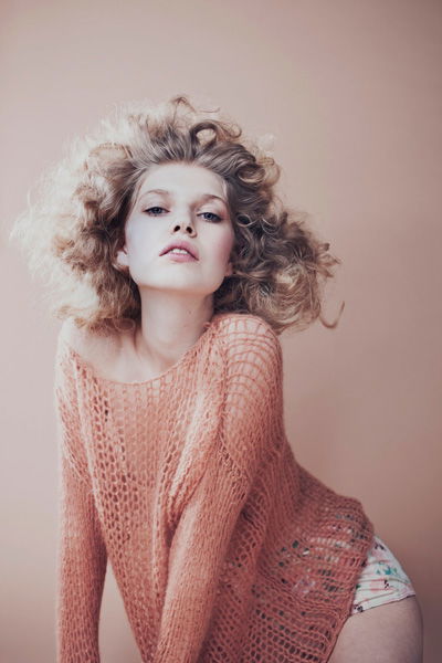 Ola Rudnicka #183891