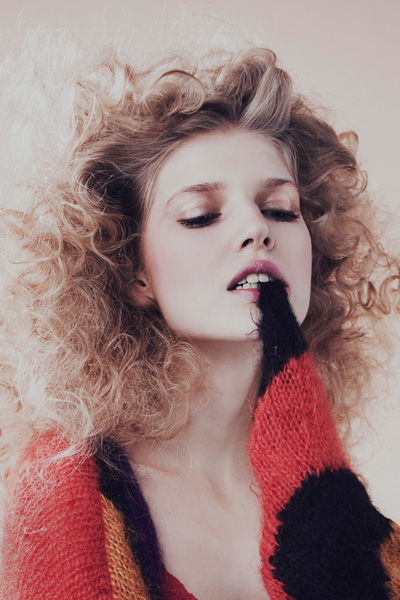 Ola Rudnicka #183892