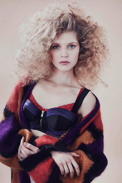 Ola Rudnicka #183893