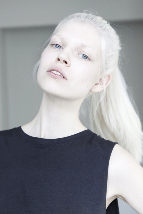Ola Rudnicka #183896