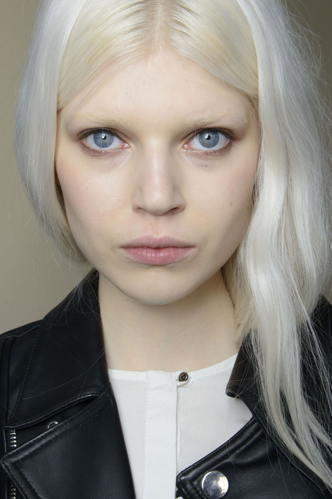 Ola Rudnicka #183897