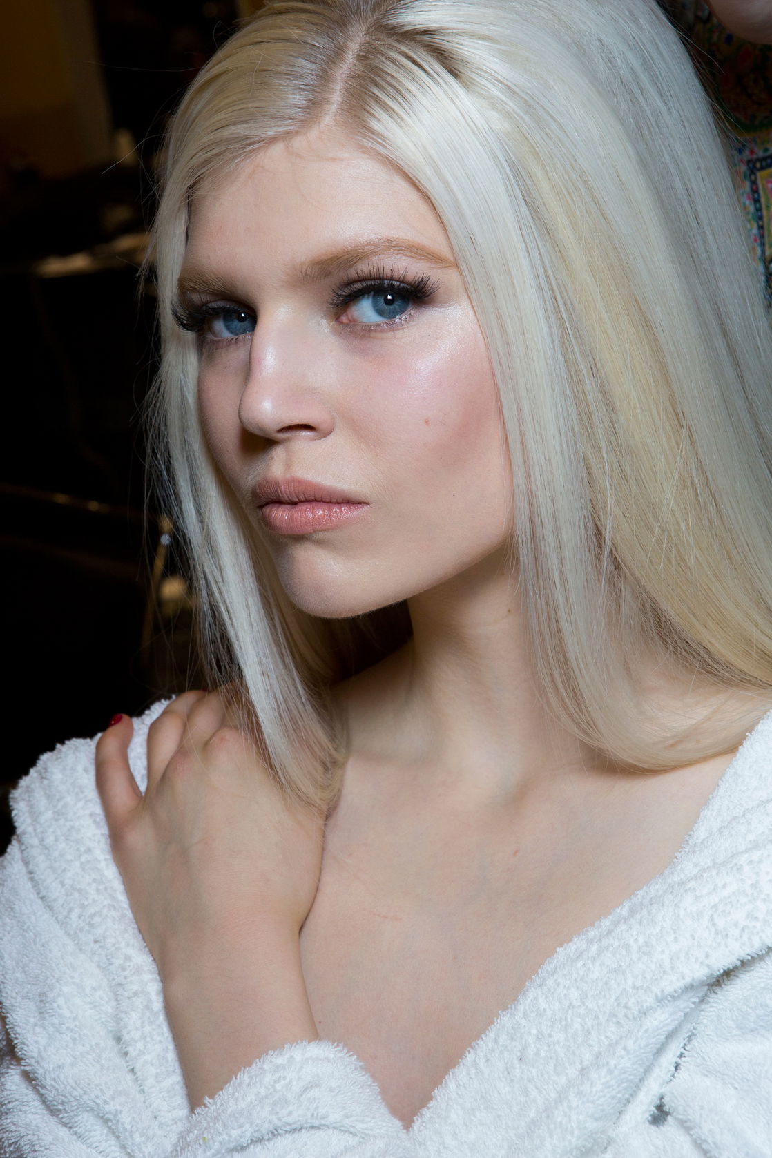 Ola Rudnicka #183899