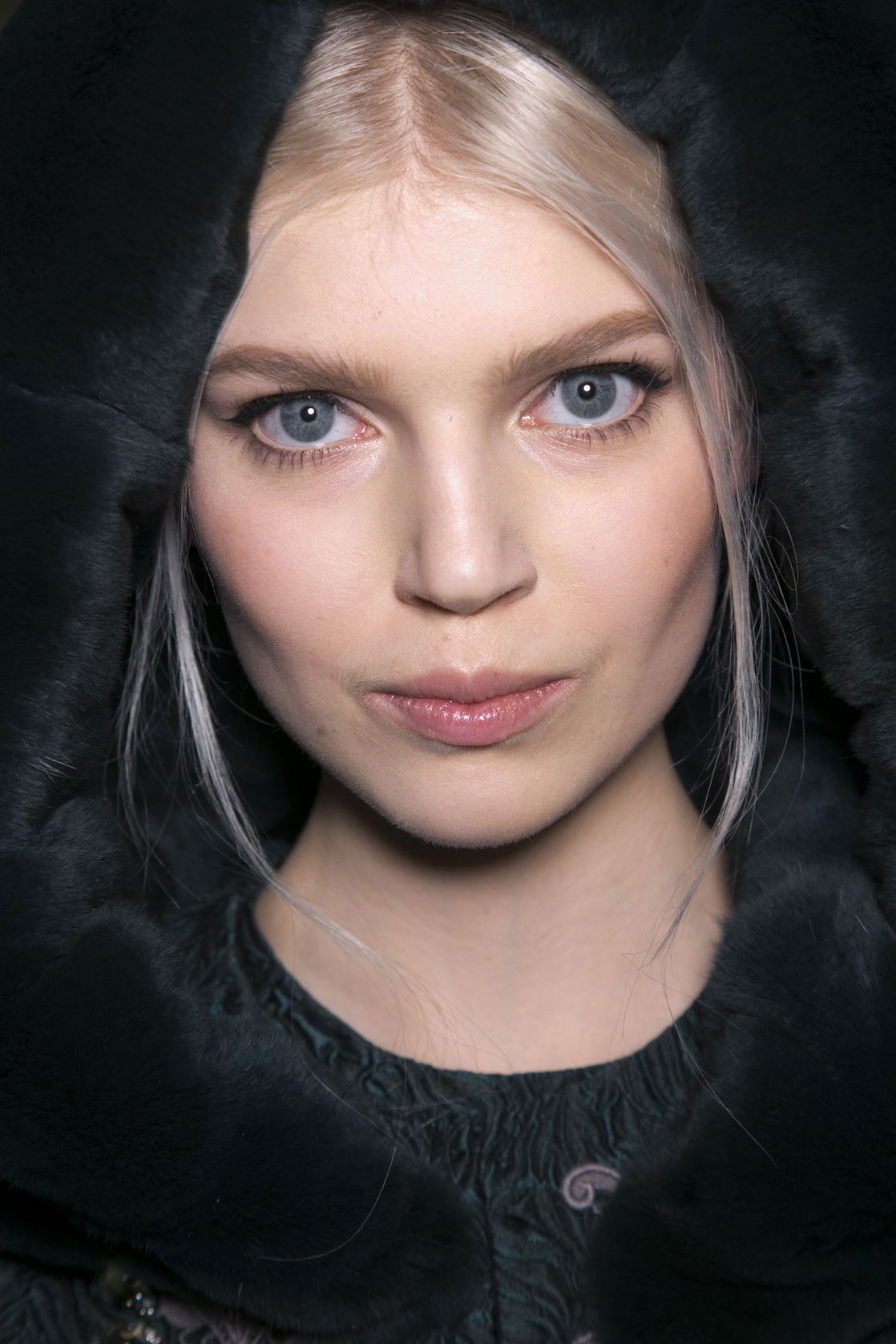 Ola Rudnicka #183900