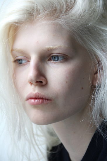 Ola Rudnicka #183911