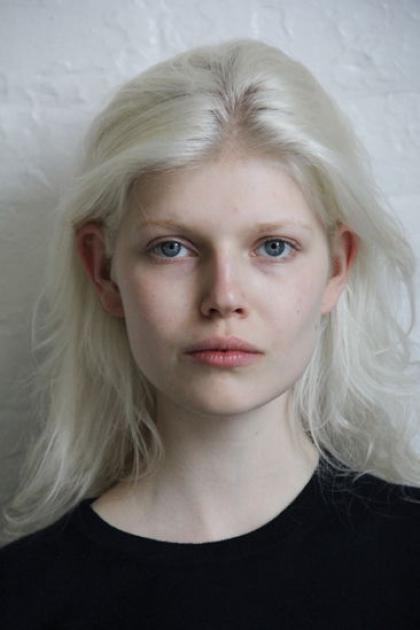 Ola Rudnicka