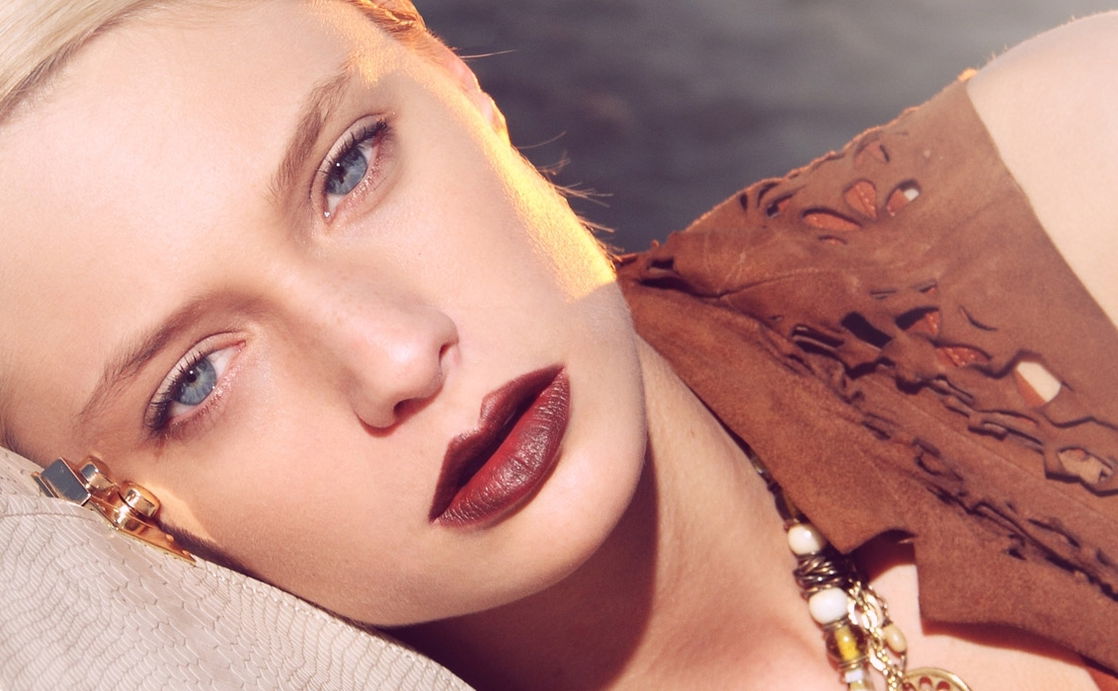 Anouk Van Kleef #183985