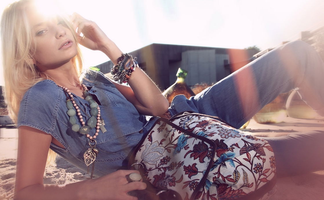 Anouk Van Kleef #184002