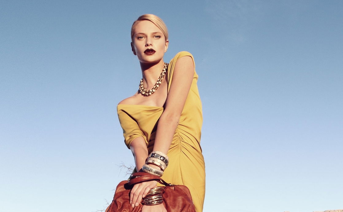 Anouk Van Kleef #184003