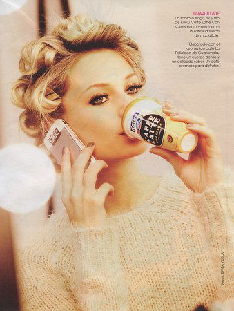 Anouk Van Kleef #184014