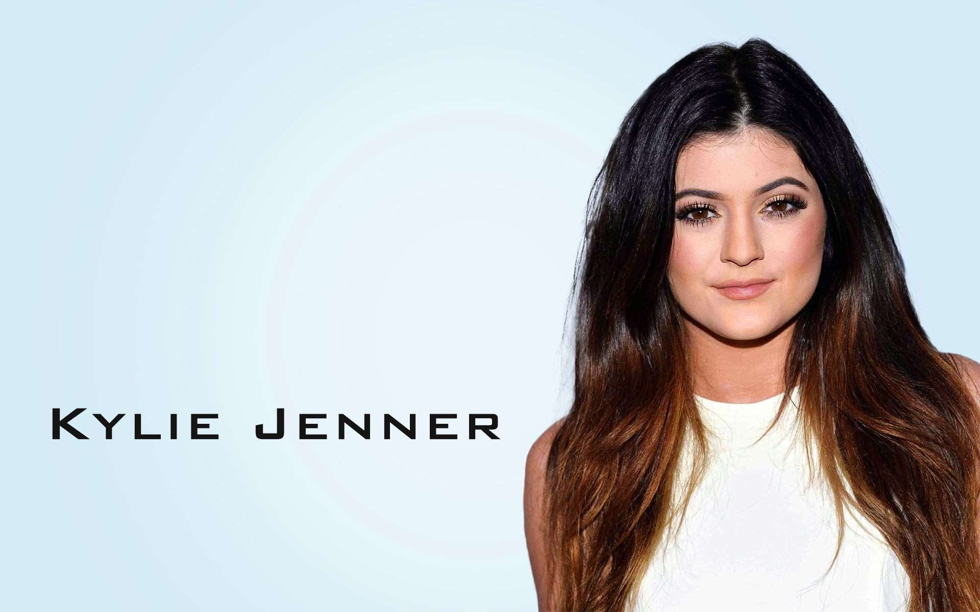 Kylie Jenner #239789