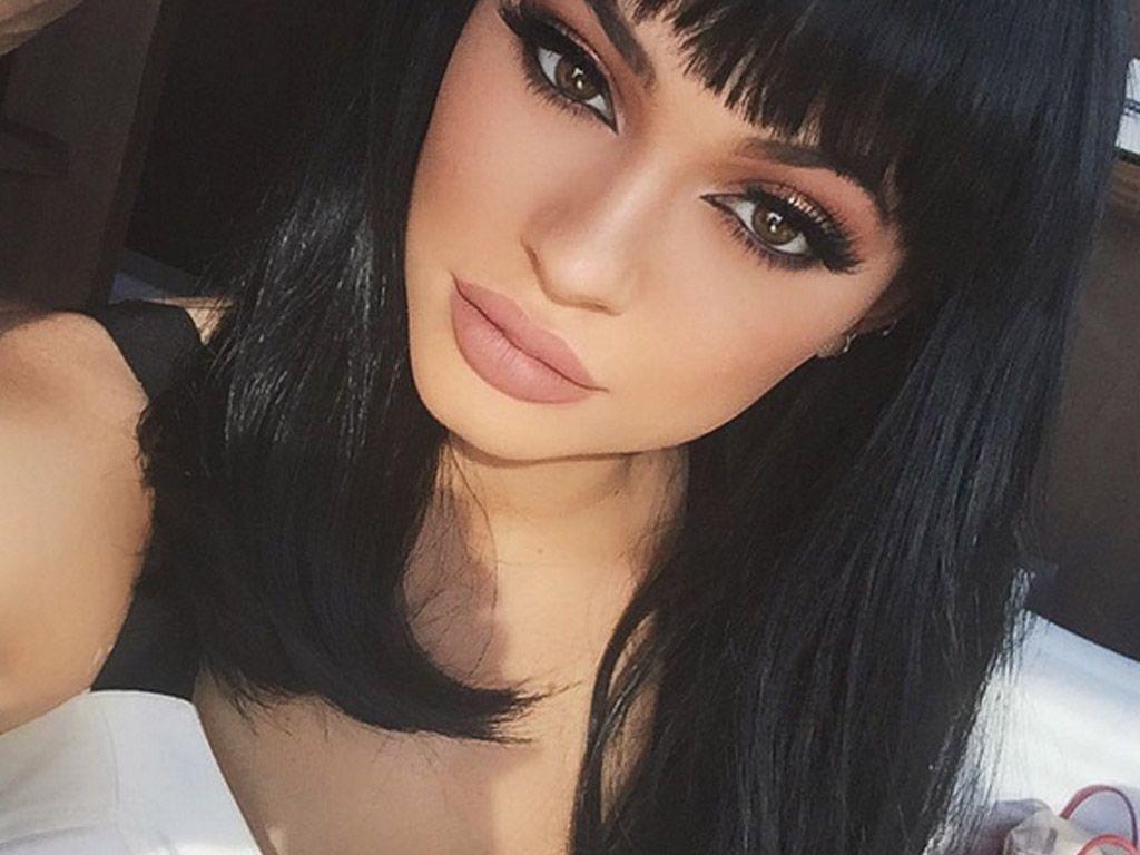 Kylie Jenner #239791