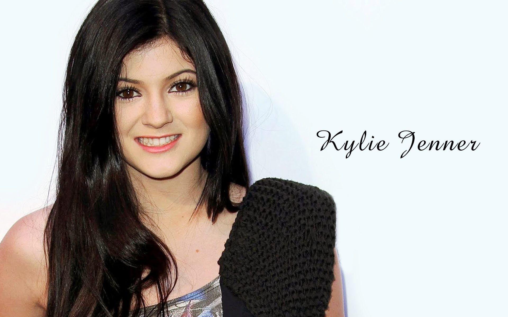 Kylie Jenner #239798