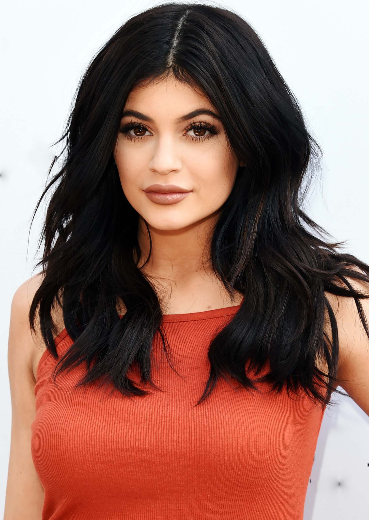 Kylie Jenner #239803