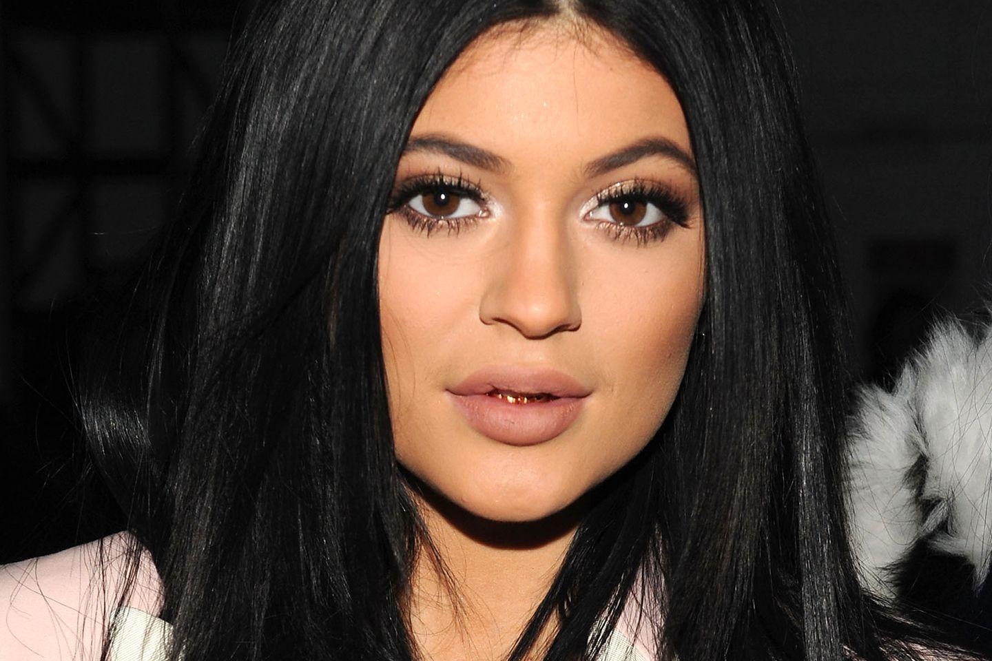 Kylie Jenner #239806