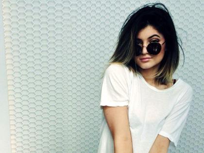 Kylie Jenner photo 239787
