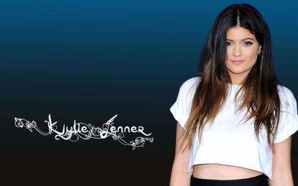 Kylie Jenner photo 239788