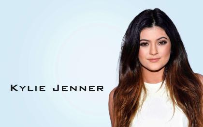 Kylie Jenner photo 239789