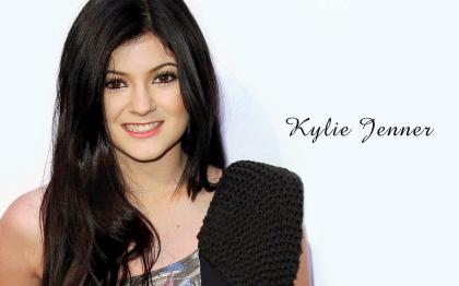 Kylie Jenner photo 239798