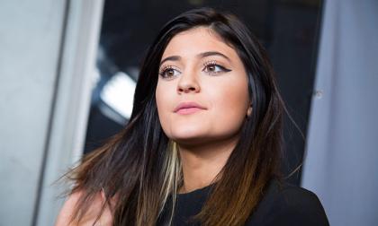 Kylie Jenner photo 239801