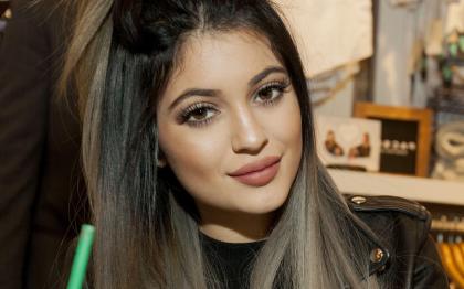 Kylie Jenner photo 239804