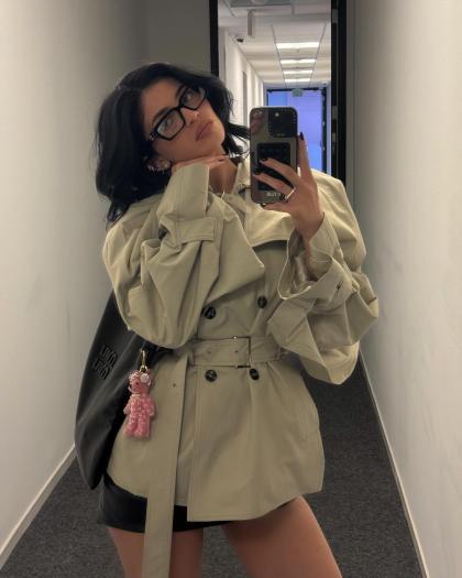 Kylie Jenner photo 51868